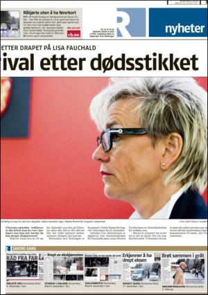 romerikesblad_nedre-20110820_000_00_00_003.pdf
