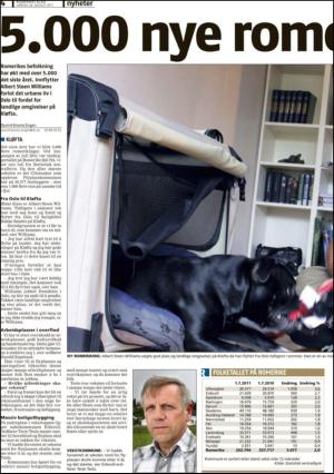 romerikesblad_nedre-20110820_000_00_00_004.pdf