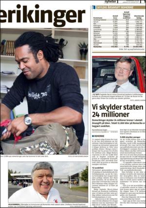 romerikesblad_nedre-20110820_000_00_00_005.pdf