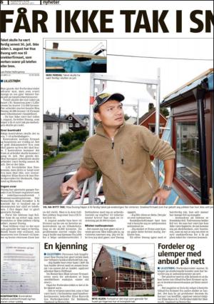 romerikesblad_nedre-20110820_000_00_00_006.pdf