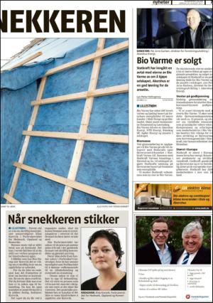 romerikesblad_nedre-20110820_000_00_00_007.pdf