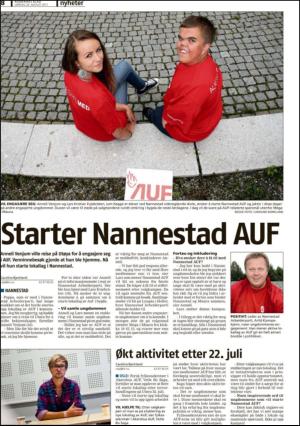 romerikesblad_nedre-20110820_000_00_00_008.pdf
