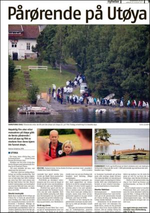 romerikesblad_nedre-20110820_000_00_00_009.pdf