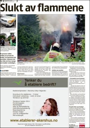 romerikesblad_nedre-20110820_000_00_00_010.pdf