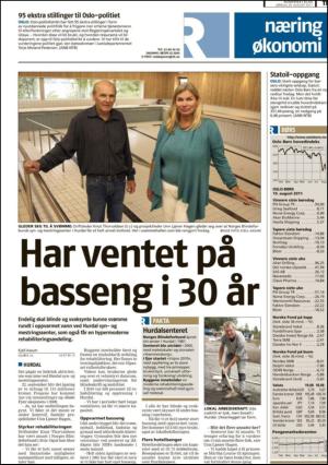romerikesblad_nedre-20110820_000_00_00_011.pdf