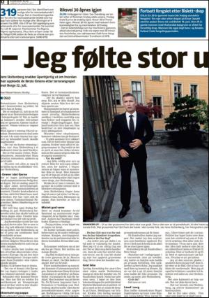 romerikesblad_nedre-20110820_000_00_00_012.pdf