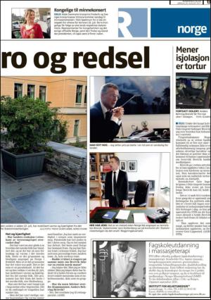 romerikesblad_nedre-20110820_000_00_00_013.pdf