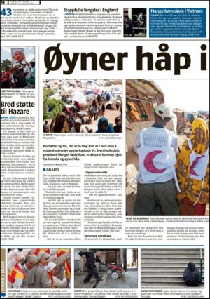 romerikesblad_nedre-20110820_000_00_00_014.pdf