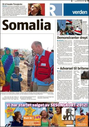 romerikesblad_nedre-20110820_000_00_00_015.pdf