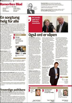 romerikesblad_nedre-20110820_000_00_00_016.pdf