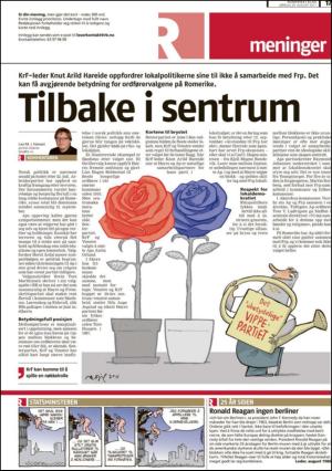 romerikesblad_nedre-20110820_000_00_00_017.pdf