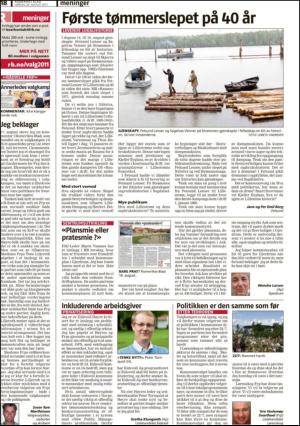 romerikesblad_nedre-20110820_000_00_00_018.pdf