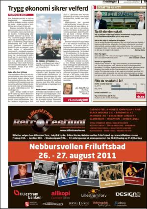 romerikesblad_nedre-20110820_000_00_00_019.pdf