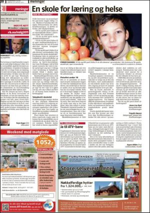 romerikesblad_nedre-20110820_000_00_00_020.pdf