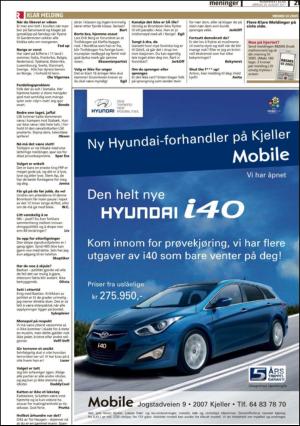 romerikesblad_nedre-20110820_000_00_00_021.pdf
