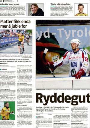 romerikesblad_nedre-20110820_000_00_00_022.pdf