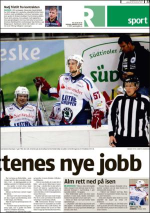 romerikesblad_nedre-20110820_000_00_00_023.pdf