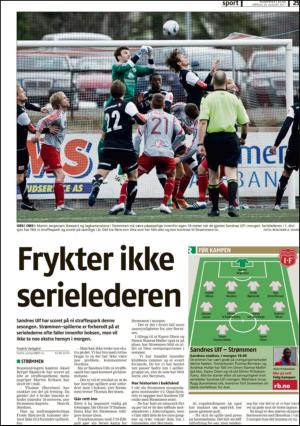 romerikesblad_nedre-20110820_000_00_00_025.pdf
