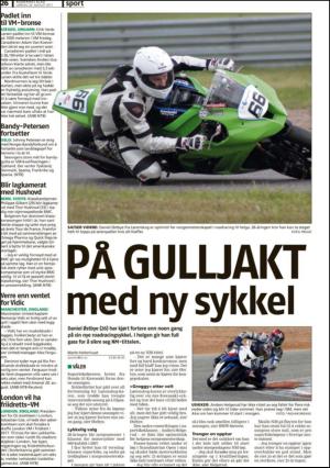romerikesblad_nedre-20110820_000_00_00_026.pdf