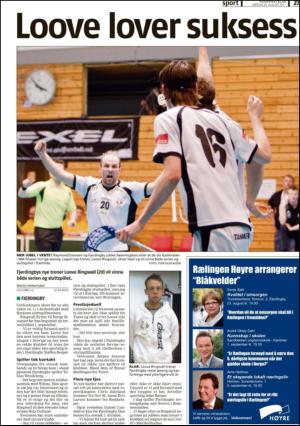 romerikesblad_nedre-20110820_000_00_00_027.pdf