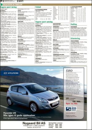 romerikesblad_nedre-20110820_000_00_00_028.pdf