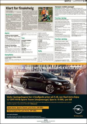 romerikesblad_nedre-20110820_000_00_00_029.pdf