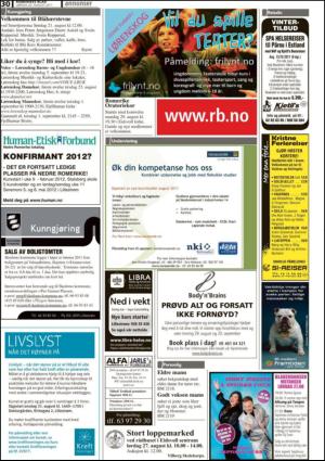 romerikesblad_nedre-20110820_000_00_00_030.pdf