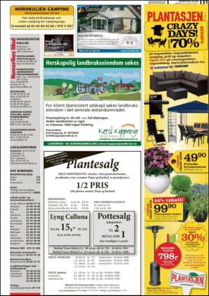 romerikesblad_nedre-20110820_000_00_00_031.pdf