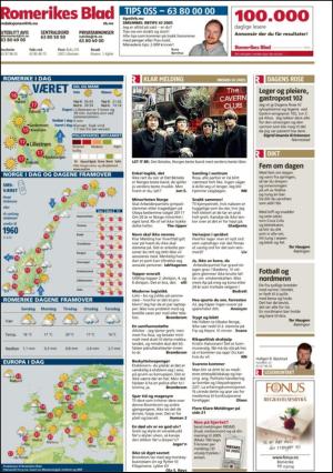 romerikesblad_nedre-20110820_000_00_00_032.pdf