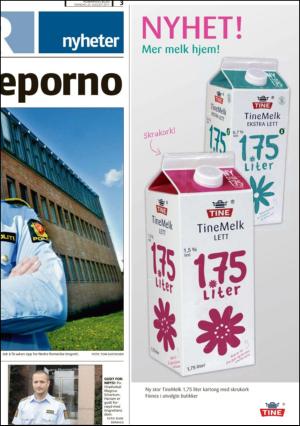 romerikesblad_nedre-20110822_000_00_00_003.pdf
