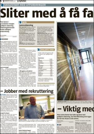 romerikesblad_nedre-20110822_000_00_00_004.pdf