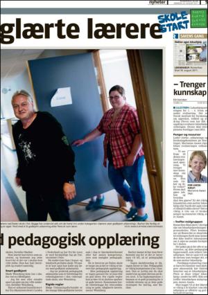 romerikesblad_nedre-20110822_000_00_00_005.pdf