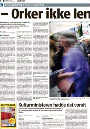 romerikesblad_nedre-20110822_000_00_00_006.pdf