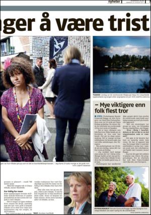 romerikesblad_nedre-20110822_000_00_00_007.pdf