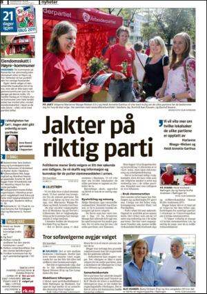 romerikesblad_nedre-20110822_000_00_00_008.pdf