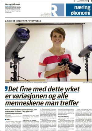 romerikesblad_nedre-20110822_000_00_00_009.pdf