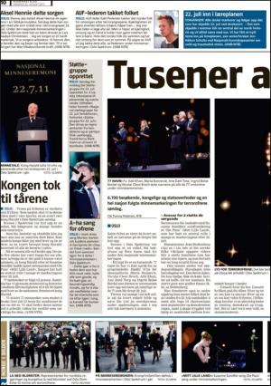 romerikesblad_nedre-20110822_000_00_00_010.pdf