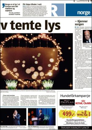 romerikesblad_nedre-20110822_000_00_00_011.pdf