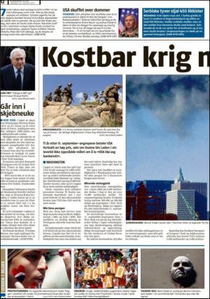 romerikesblad_nedre-20110822_000_00_00_012.pdf