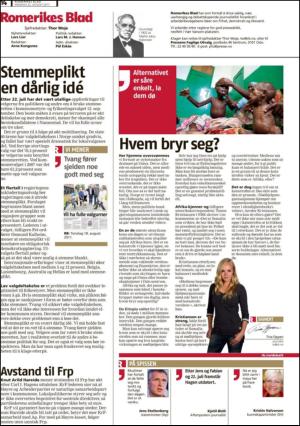 romerikesblad_nedre-20110822_000_00_00_014.pdf