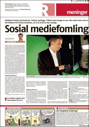 romerikesblad_nedre-20110822_000_00_00_015.pdf