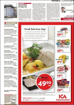 romerikesblad_nedre-20110822_000_00_00_017.pdf