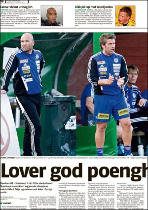 romerikesblad_nedre-20110822_000_00_00_018.pdf