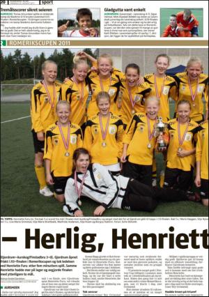 romerikesblad_nedre-20110822_000_00_00_020.pdf