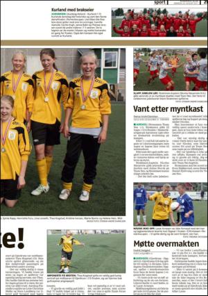 romerikesblad_nedre-20110822_000_00_00_021.pdf