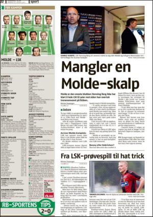 romerikesblad_nedre-20110822_000_00_00_022.pdf