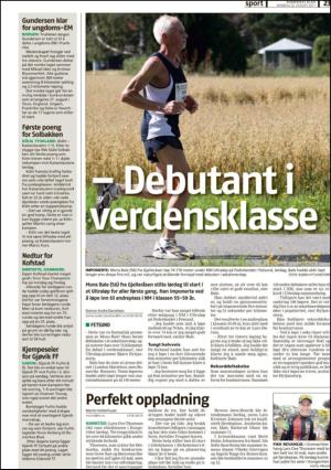 romerikesblad_nedre-20110822_000_00_00_023.pdf