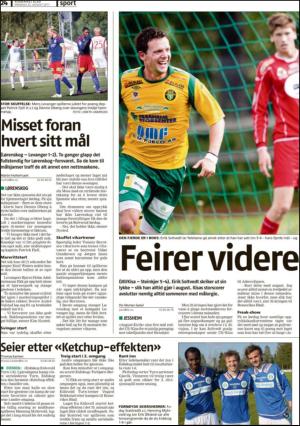 romerikesblad_nedre-20110822_000_00_00_024.pdf