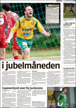 romerikesblad_nedre-20110822_000_00_00_025.pdf