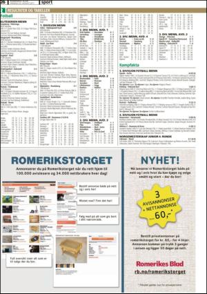 romerikesblad_nedre-20110822_000_00_00_026.pdf